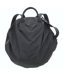 Cote&Ciel（コートエシエル）の「【28016】女性に大人気