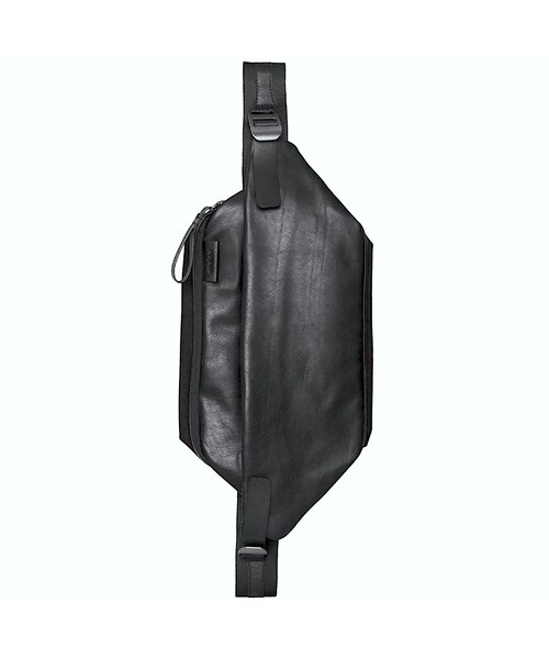 Cote&Ciel(コートエシエル)の「【28604】☆ ISARAU ALIAS 本革 Cote&Ciel(コートエシエル)の「【28604】☆ ISARAU ALIAS 本革