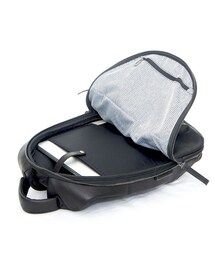 美品　Cote&Ciel コートエシエルODER-SPREE ALIAS 本革 Cote&Ciel（コートエシエル）の「☆半額【28603】ISAR ALIAS