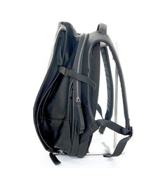 美品　Cote&Ciel コートエシエルODER-SPREE ALIAS 本革 Cote&Ciel cote&ciel コートエシエル Oder Spree オーデル