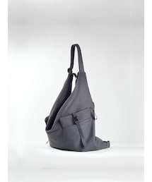 Cote&Ciel（コートエシエル）の「【28391】GANGES ALIAS MEDIUM