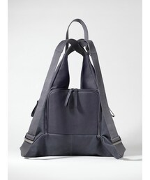 Cote&Ciel（コートエシエル）の「【28391】GANGES ALIAS MEDIUM