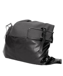 Cote&Ciel（コートエシエル）の「☆セール【28373】GANGES ALIAS