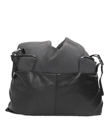 Cote&Ciel（コートエシエル）の「☆セール【28373】GANGES ALIAS