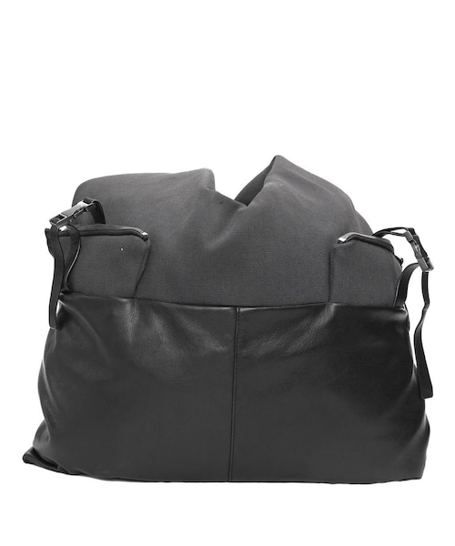 Cote&Ciel（コートエシエル）の「☆セール【28373】GANGES ALIAS