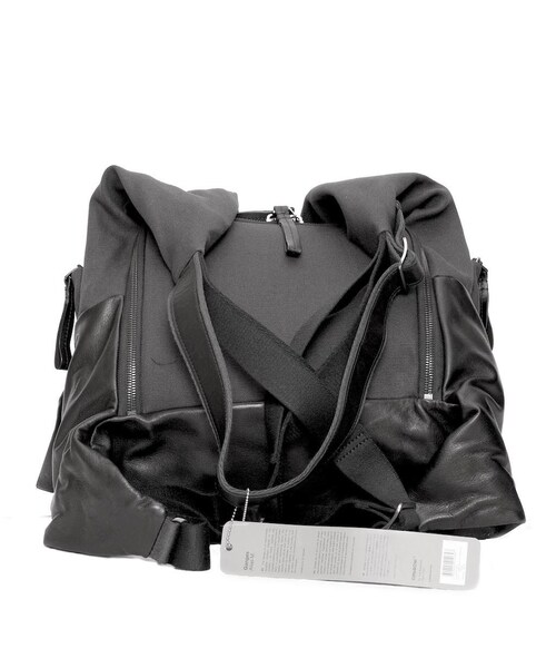 Cote&Ciel（コートエシエル）の「☆セール【28373】GANGES ALIAS