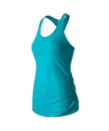 NEW BALANCE | パーフェクトタンク(トップス)