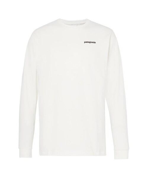 patagonia jersey