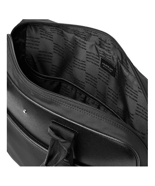 MONTBLANC（モンブラン）の「Montblanc Sartorial Jet Nylon-Panelled