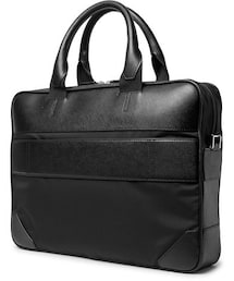 MONTBLANC ビジネスバッグ モンブラン ビジネスバッグ メンズ MONTBLANC 中古 : Rehello by