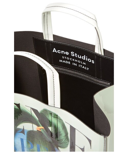 Acne Studios（アクネストゥディオズ）の「Acne Studios - Baker Ap ...