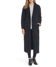 Mackage | Women's Mackage Boiled Wool Coat(ジャケット/アウター)