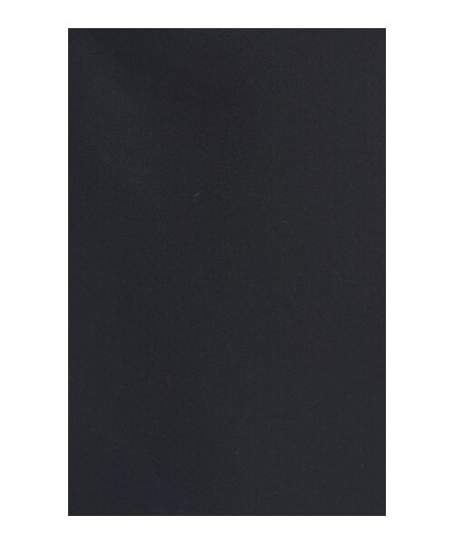 Mackage（マッカージュ）の「Women's Mackage Boiled Wool Coat（ジャケット/アウター・レディース・Beige/Black・Medium/Large/X-Small/Small）」の6枚目の写真