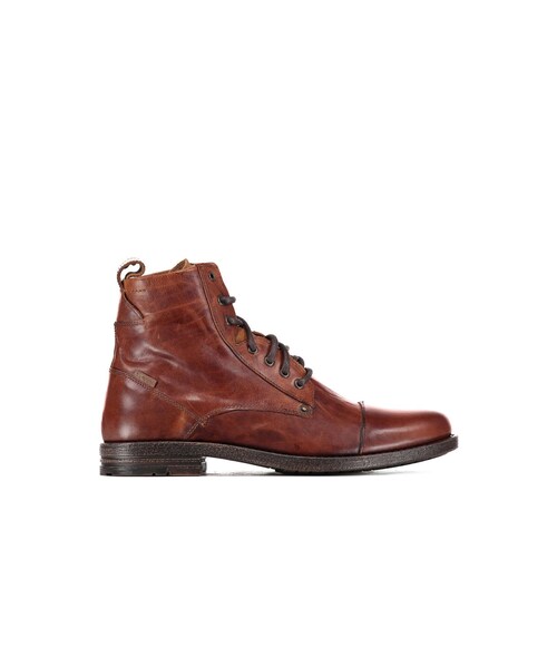 levi's emerson boots