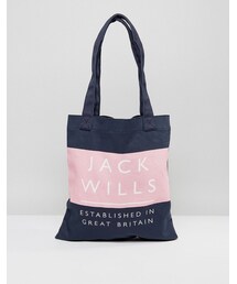 美品 JACK WILLS バッグ イギリス 1296x.jpg