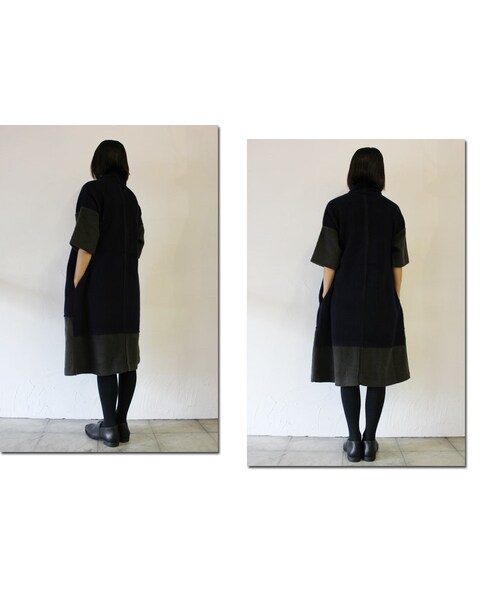 TIGRE BROCANTE（ティグルブロカンテ）の「TigreBrocanteティグルブロ