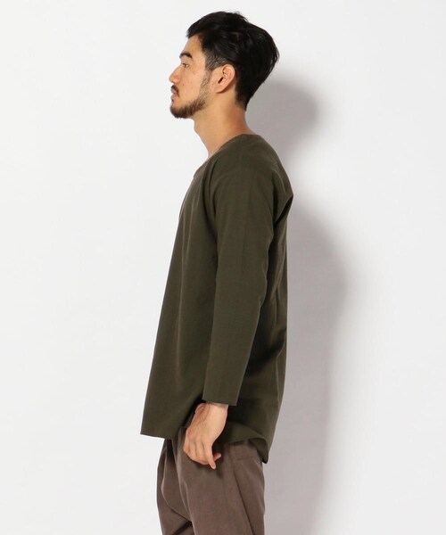 the Sakaki（サカキ）の「THE SAKAKI/ザサカキ/THE BANG U L/S