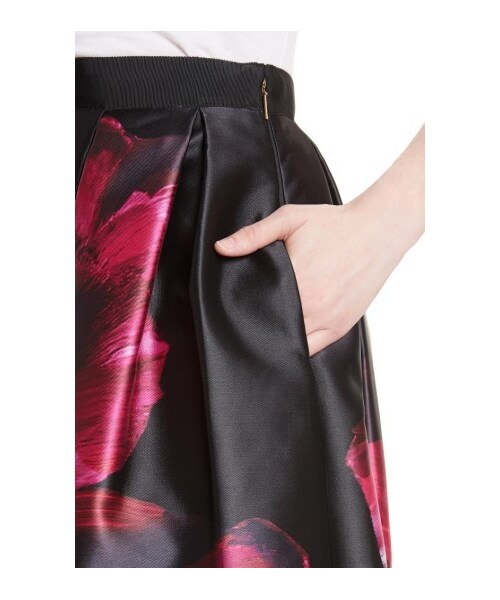 Ted Baker（テッドベーカー）の「Women's Ted Baker London