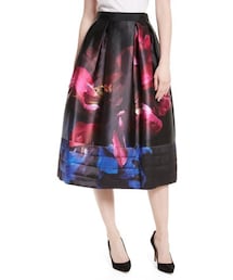 Ted Baker（テッドベーカー）の「Women's Ted Baker London