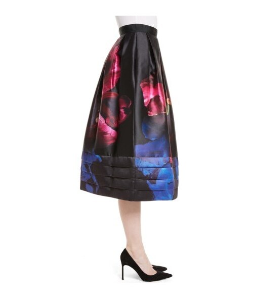 Ted Baker（テッドベーカー）の「Women's Ted Baker London
