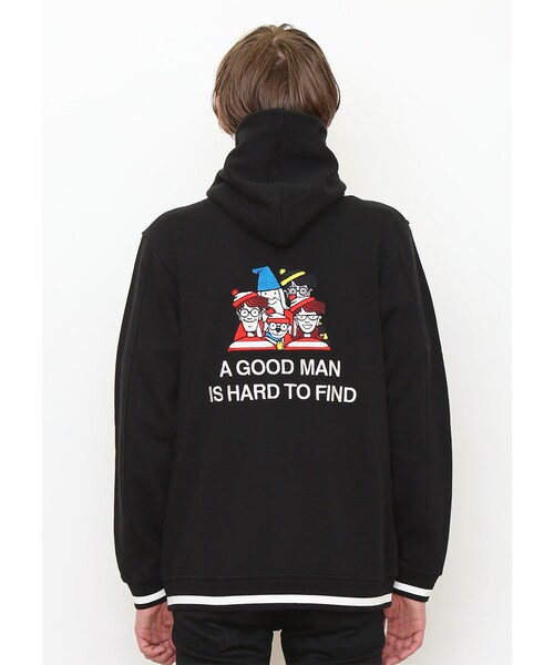 Design Tshirts Store graniph（デザイン ティーシャツ ストア 