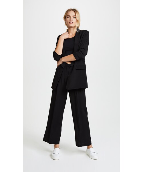 alexanderwang（アレキサンダーワン）の「T by Alexander Wang Soft