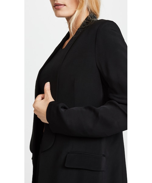 alexanderwang（アレキサンダーワン）の「T by Alexander Wang Soft