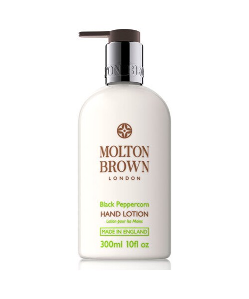 Molton Brown（）の「Molton Brown Black Peppercorn Hand Lotion, 300 mL/10