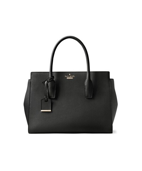 kate spade new york（ケイトスペード ニューヨーク）の「Kate Spade 