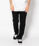 Ahe'hee(アヘヘ)の「パンツ(パンツ)」