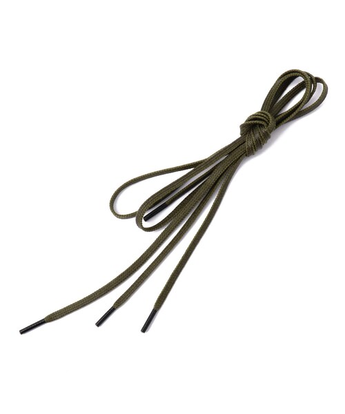 SANDERS（サンダース）の「military derby shoe low polish/SANDERS(サンダース)（シューズ・メンズ・BLACK・7/65/75/80/85）」の6枚目の写真