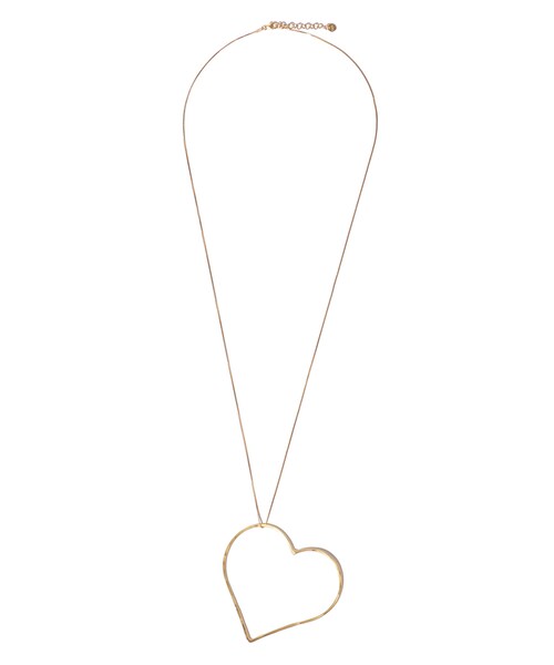 H.P.FRANCE BIJOUX（アッシュ・ペー・フランス ビジュー）の