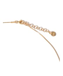 H.P.FRANCE BIJOUX（アッシュ・ペー・フランス ビジュー）の