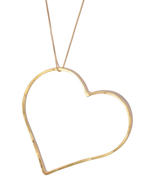 H.P.FRANCE BIJOUX（アッシュ・ペー・フランス ビジュー）の「See Me 