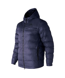 NEW BALANCE | 247スポーツサーマルジャケット(トップス)