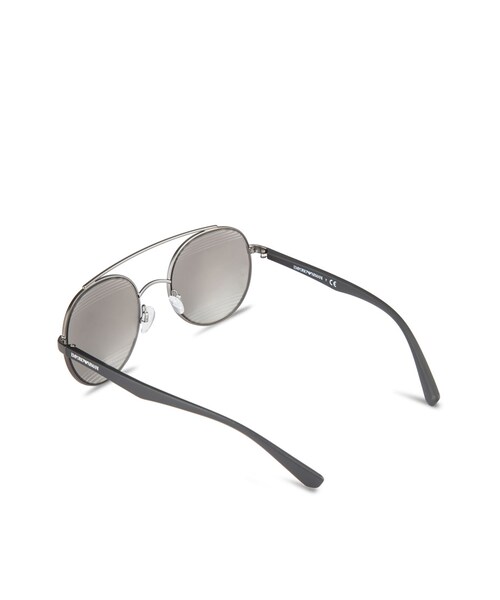 diorsplit1