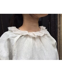 20180321102628191_215.jpeg