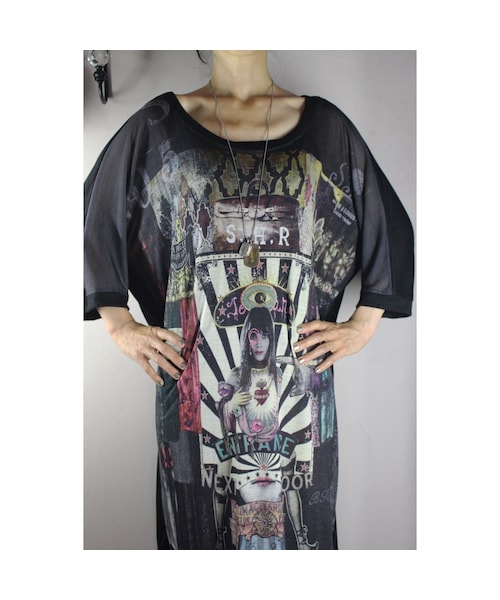 SHARE SPIRIT（シェアースピリット）の「11月再入荷予定！ SHARE