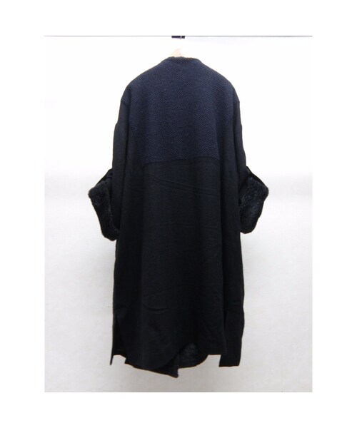 bedsidedrama（ベットサイドドラマ）の「bedsidedrama ノーザンランド 