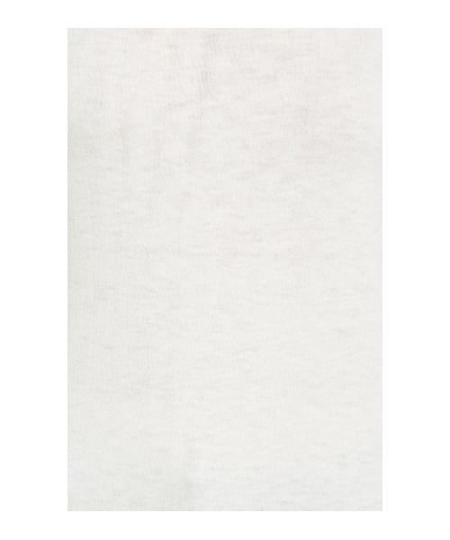 no brand(ノーブランド)の「Petite Women's Halogen Sheer Sleeve Turtleneck Sweater(その他・レディース・Black/Ivory・Large P/Large/X-Large P/Medium P/Medium/X-Large)」の3枚目の写真