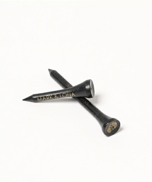 MARK & LONA（マークアンドロナ）の「VENOM /Polo（ポロシャツ