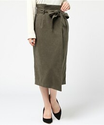 Doux archives（ドゥアルシーヴ）の「ピーチラップタイト