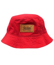Leyline | Leyline bucket Hat(ハット)