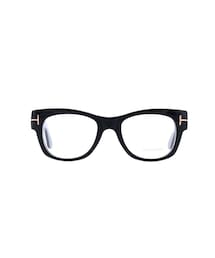TOM FORD | トムフォード FT5040-OB5-52(メガネ)