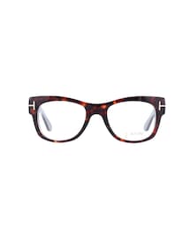 TOM FORD | トムフォード FT5040-182-52(メガネ)