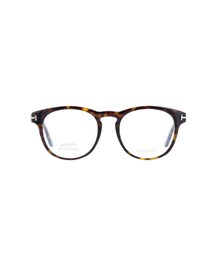 TOM FORD | トムフォード FT5426F-052-52 ASIAN FITTING(メガネ)