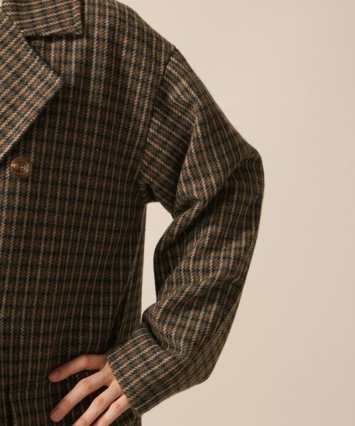 LOWRYS FARM（ローリーズファーム）の「☆WEB先行予約アイテム☆TR