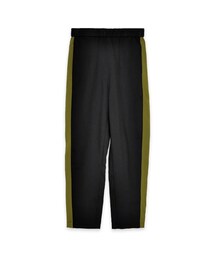 flower | chilling line pants ~チリングラインパンツ(その他パンツ)