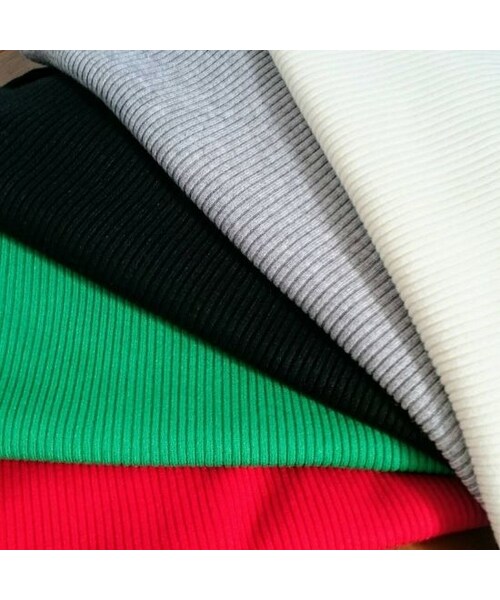 copine（コピン）の「★再入荷★抜群の着回し力！！ドルマンデザイン柔らかシンプルニットソー（6color）【クリックポスト対象商品】（ニット/セーター・レディース・その他）」の16枚目の写真