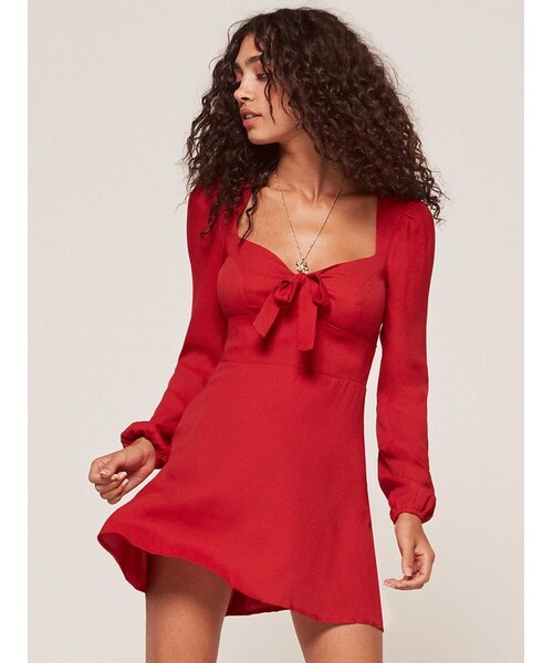 plain ghagra choli designs